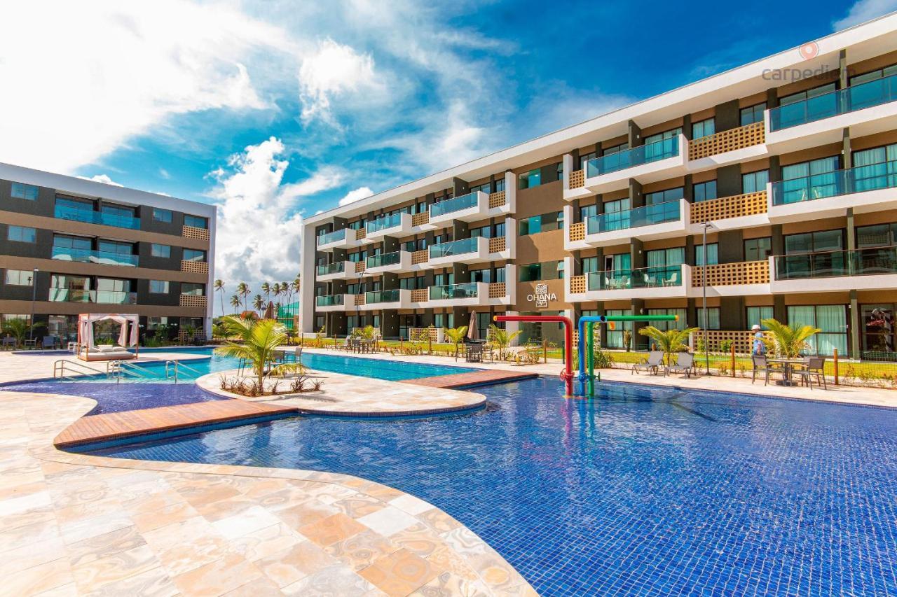 Mana #c308 - Quadruplo Por Carpediem Apartment *