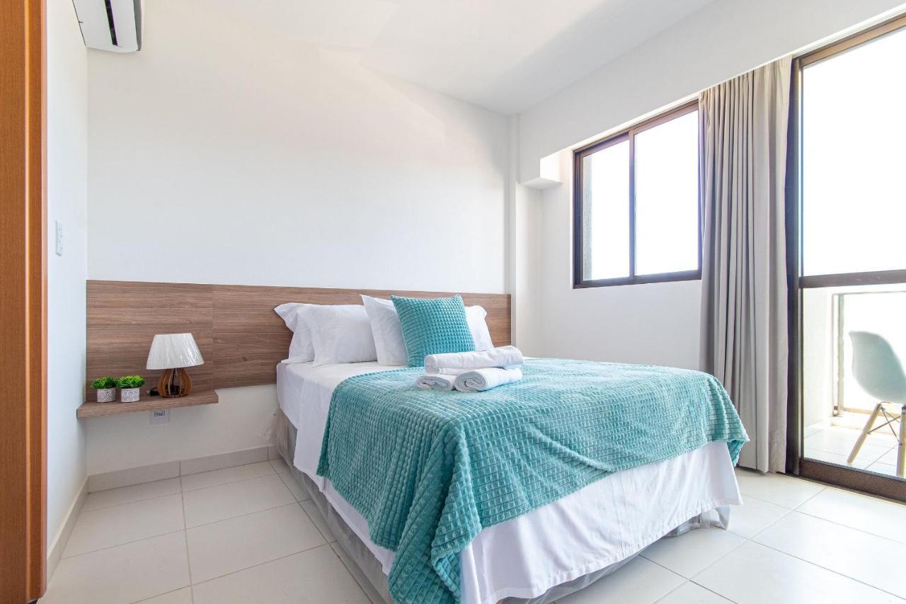 Mana #c308 - Quadruplo Por Carpediem Apartment