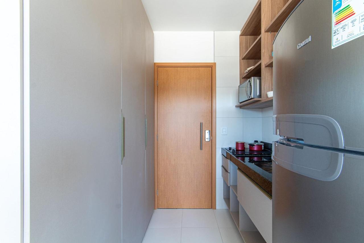 Apartment Mana #c308 - Quadruplo Por Carpediem