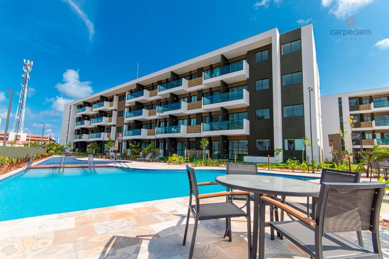 Mana #c308 - Quadruplo Por Carpediem * Porto de Galinhas