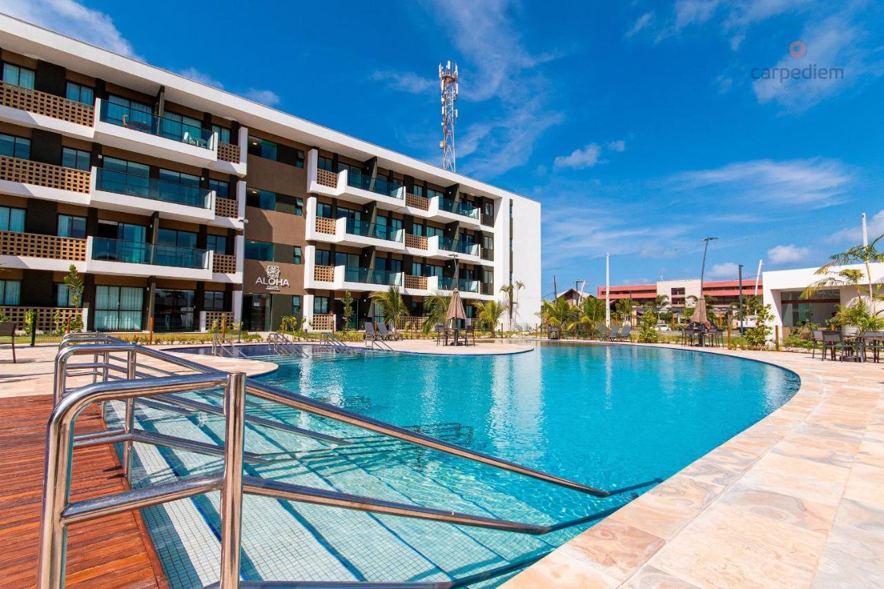 Mana #c308 - Quadruplo Por Carpediem Apartment