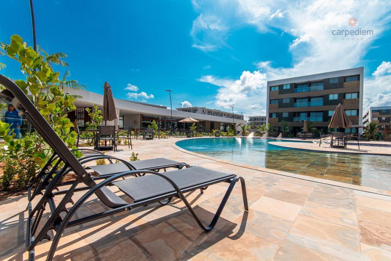 Apartment Mana #c308 - Quadruplo Por Carpediem